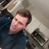 wes_watkins